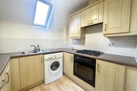 undefined, Cestrium Court, Wallsend, Tyne and Wear, NE28 7JR