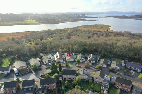 undefined, Furzey Road, Upton, Poole, BH16