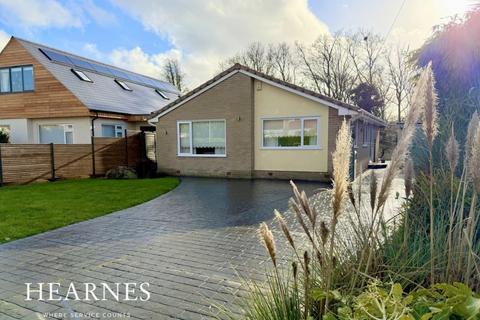undefined, Furzey Road, Upton, Poole, BH16