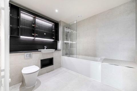 2 bedroom flat to rent, Hargrave Drive, Harrow HA1