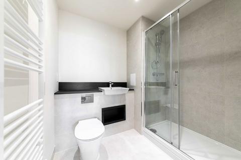 2 bedroom flat to rent, Hargrave Drive, Harrow HA1