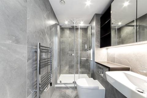2 bedroom flat to rent, Portal Way, London W3