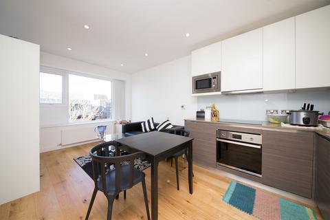 Lampton Road, Hounslow TW3
