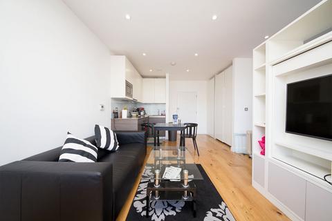 undefined, Lampton Road, Hounslow TW3
