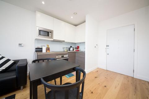undefined, Lampton Road, Hounslow TW3