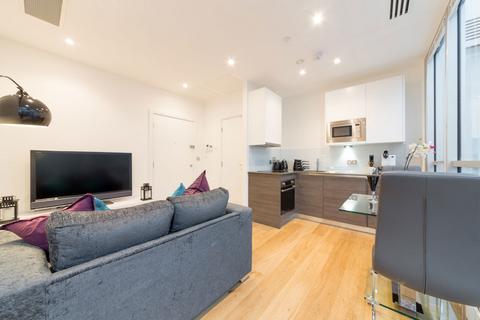 undefined, Staines Road, Hounslow TW3