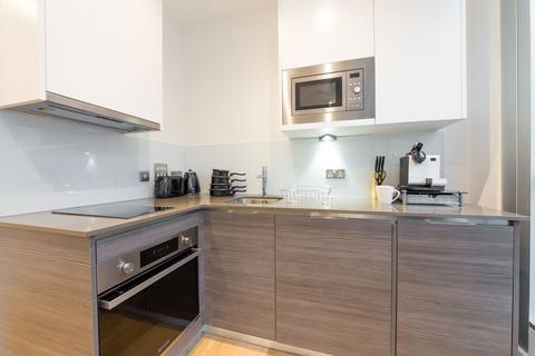 undefined, Staines Road, Hounslow TW3