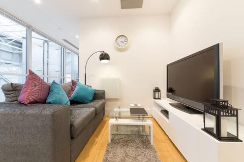 undefined, Staines Road, Hounslow TW3
