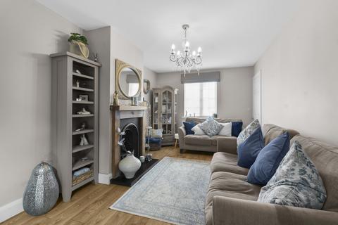 3 bedroom semi-detached house for sale, Allmains Close, Waltham Abbey EN9
