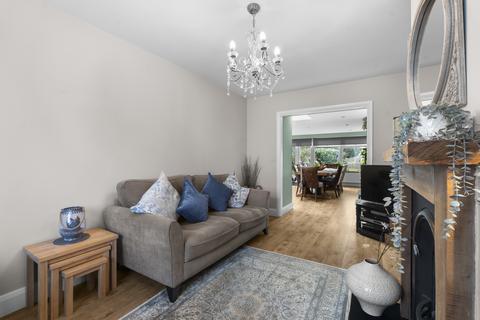 3 bedroom semi-detached house for sale, Allmains Close, Waltham Abbey EN9