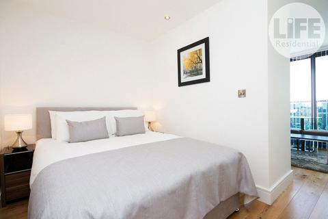 Studio to rent, Station Road, Hayes UB3