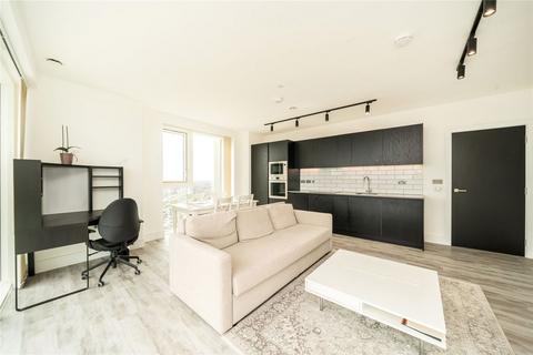 2 bedroom flat to rent, Portal Way, London W3