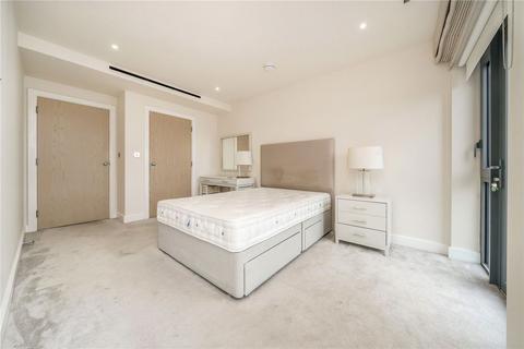5 bedroom flat to rent, Beaufort Square, London NW9