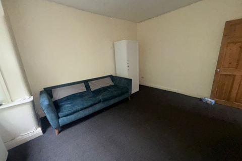 3 bedroom property for sale, Atholl Avenue, Stretford, M32