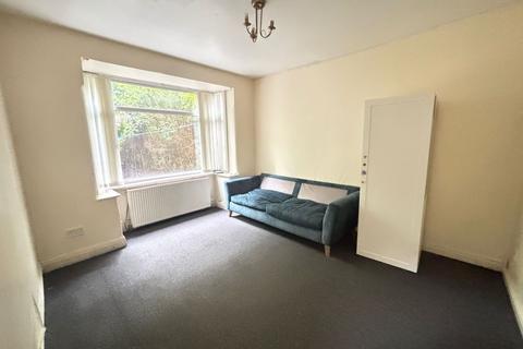 3 bedroom property for sale, Atholl Avenue, Stretford, M32