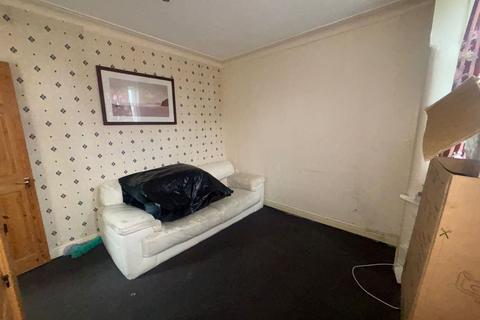 3 bedroom property for sale, Atholl Avenue, Stretford, M32