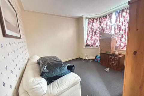 3 bedroom property for sale, Atholl Avenue, Stretford, M32