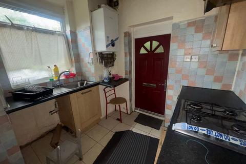 3 bedroom property for sale, Atholl Avenue, Stretford, M32