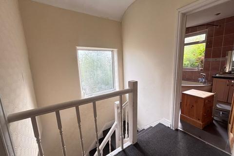 3 bedroom property for sale, Atholl Avenue, Stretford, M32