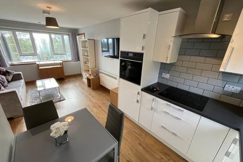 1 bedroom flat for sale, Macmillan Brae, Isle Of Lewis HS1