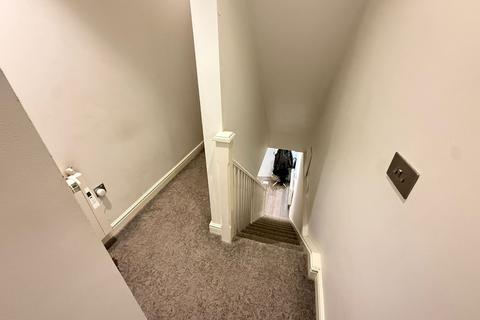 2 bedroom flat to rent, London N6