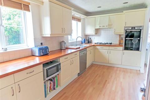 undefined, Alvis Drive, Peterborough PE7