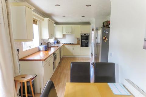 undefined, Alvis Drive, Peterborough PE7