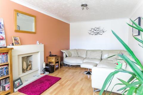 undefined, Alvis Drive, Peterborough PE7