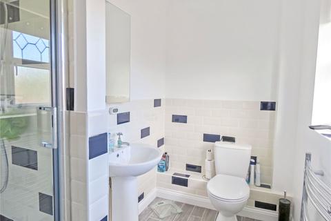undefined, Alvis Drive, Peterborough PE7