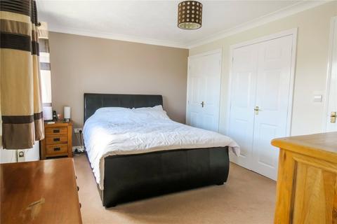 4 bedroom detached house to rent, Alvis Drive, Peterborough PE7