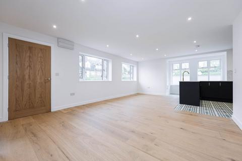 3 bedroom bungalow for sale, Lewis Road, Chipping Norton