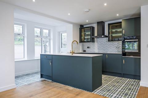 3 bedroom bungalow for sale, Lewis Road, Chipping Norton