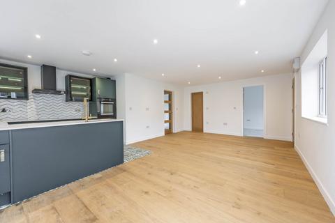 3 bedroom bungalow for sale, Lewis Road, Chipping Norton