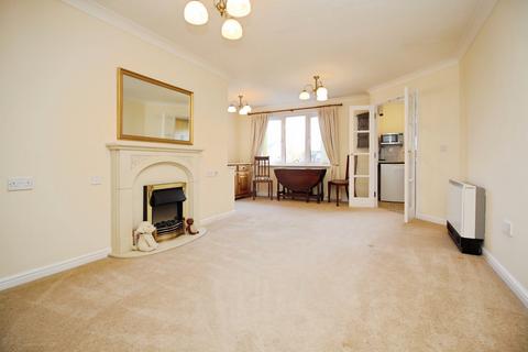 undefined, Forge Court, Syston, LE7