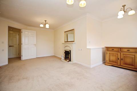 undefined, Forge Court, Syston, LE7