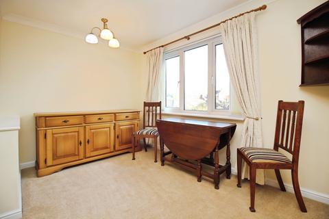 undefined, Forge Court, Syston, LE7
