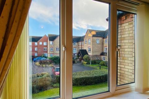 undefined, Forge Court, Syston, LE7