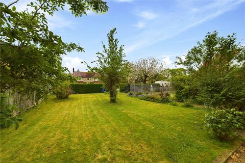3 bedroom semi-detached house to rent, Hilton Road, Huntingdon PE28