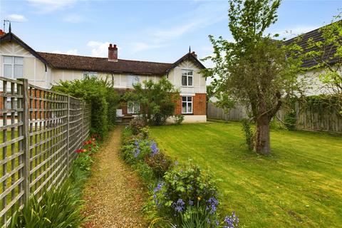 undefined, Hilton Road, Huntingdon PE28