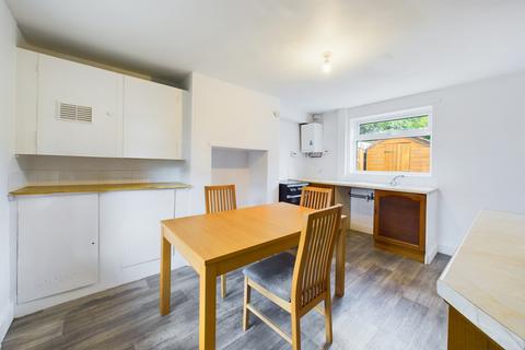 undefined, Hilton Road, Huntingdon PE28