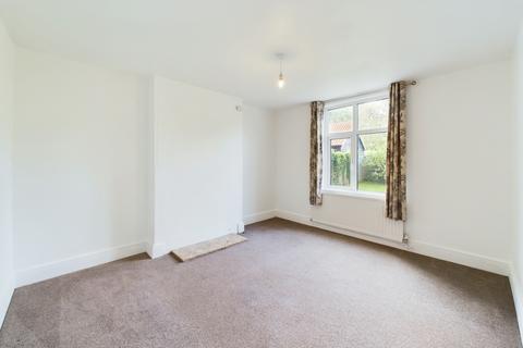 undefined, Hilton Road, Huntingdon PE28
