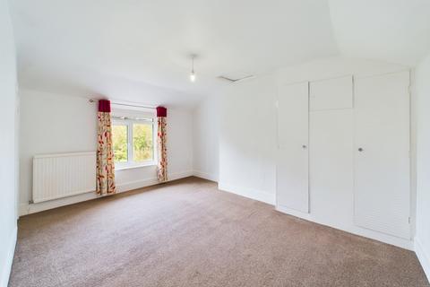 undefined, Hilton Road, Huntingdon PE28