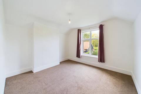 undefined, Hilton Road, Huntingdon PE28