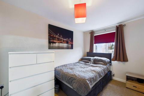 3 bedroom semi-detached house for sale, Seaton Crescent, Knottingley