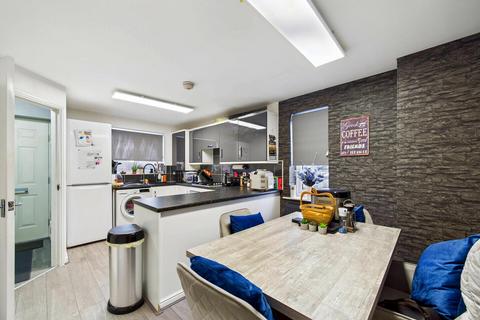undefined, Seaton Crescent, Knottingley