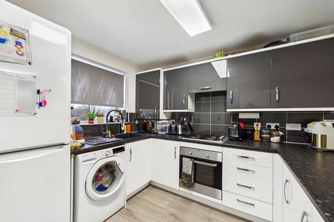 undefined, Seaton Crescent, Knottingley