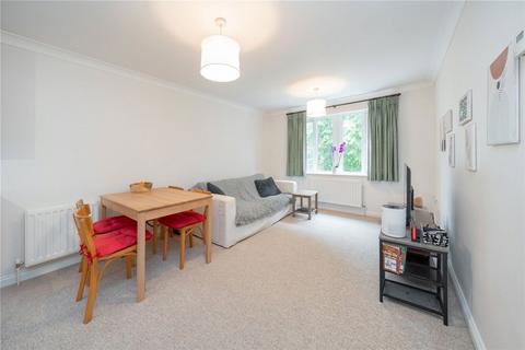 2 bedroom flat for sale, Eden Grove, London NW10
