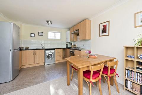 2 bedroom flat for sale, Eden Grove, London NW10