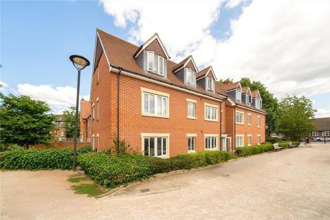 Eden Grove, London NW10