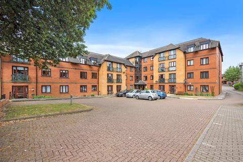 undefined, George Street, Kettering NN16